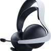 PlayStation 5 Pulse Elite Wireless Headset