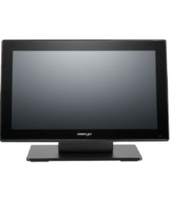 Posiflex PS-3416E 4GB RAM 256GB SSD POS Touch Terminal