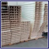 50mm x 50mm Metal Trunking – powder Coated