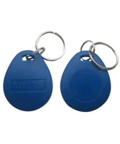 RFID Key Fob