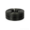 RG6 Coaxial Cable 100 m