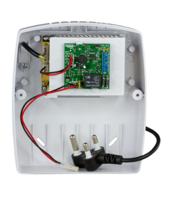 Sherlotronics Power Supply Unit 3.2A