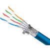 Siemon Cat 7A F-UTP Shielded 305 m Cable
