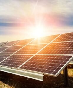 Solar Solutions