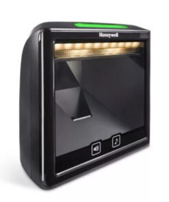 Honeywell Barcode Table Scanner (7980G-2USBX-0)