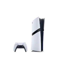 Sony PlayStation 5 Pro 2TB
