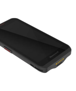 Alternative view of Honeywell ScanPal EDA52 Handheld Computer