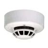 Standalone Smoke Detector With Battery