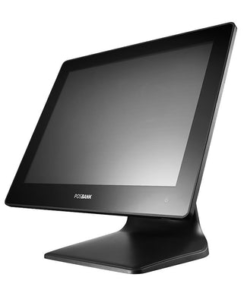 Syble XB-S82 Cash Register (Core i5-4200U, 8 GB RAM, 256 GB SSD)