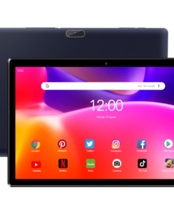 Tablets
