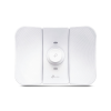 TP‑Link 5GHz 867Mbps 23dBi Outdoor CPE – TL‑CPE710