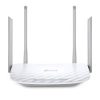 TP-Link AC1200 Wireless Dual Band Router – TL-Archer C50