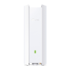 TP‑Link AX1800 Indoor-Outdoor Wi‑Fi 6 Access Point – TL‑EAP603‑OUTDOOR
