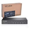 TP‑Link Load Balance Broadband Router – TL‑R480T+