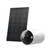 TP‑Link Tapo C410 KIT Solar‑Powered Security Camera Kit – TL‑TAPO C410 KIT