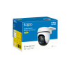 TP‑Link Tapo Outdoor Pan-Tilt Security Wi‑Fi Camera – TL‑TAPO C500