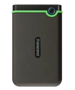Transcend 2TB External Hard Drive Price in Kenya