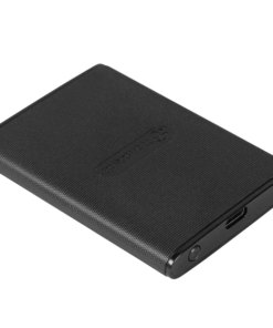 Transcend ESD270C 2TB Portable SSD