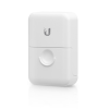 Ubiquiti ETH-SP-G2 Ethernet Surge Protector Gen 2