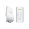 Ubiquiti NanoStation Loco M2 (LOCOM2) Outdoor Wireless CPE