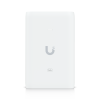 Ubiquiti Networks PoE+ Adapter (30W, 48 V DC @ 0.65 A)