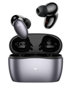 Ugreen HiTune X6 True Hybrid Active Noise-Cancelling Earbuds