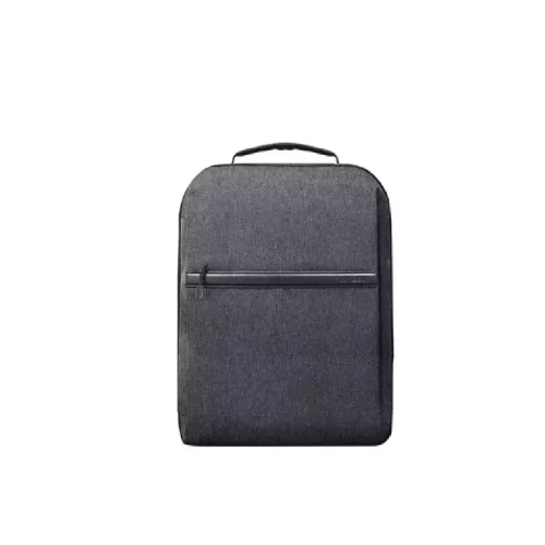 UGREEN Laptop Backpack B02 Dark Grey (Up to 15.6")