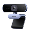 UGREEN USB HD Webcam – UG‑15728