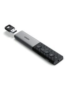 Ugreen Wireless Presenter - LP479 (UG-50654)