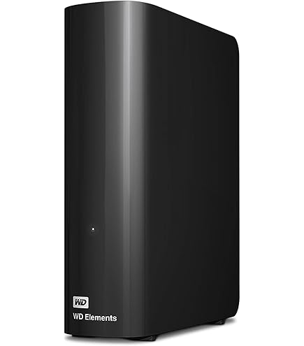 WD My Cloud Expert Series EX2 Ultra 8TB NAS Storage – WDBVBZ0080JCH-EESN