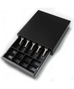 X-POS BC-410 Cash Drawer