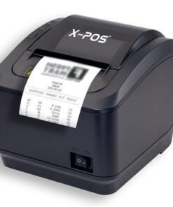 X-POS K260L POS Thermal Receipt Printer
