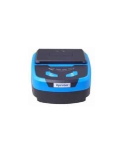 X-POS P810 Mobile Receipt Printer
