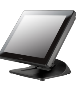 Alternative view of Posiflex XT-7315IR i5 All In One Point Of Sale Touch Terminal