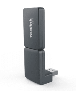 Yealink DD10K DECT USB Dongle