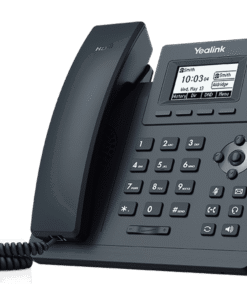 Yealink SIP-T31G IP Phone