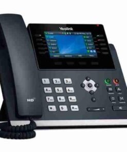 Yealink SIP-T46U SIP Phone