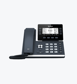 Yealink SIP-T53 Prime Business Phone