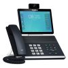 Yealink VP59 Video IP Phone