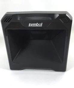 Zebra DS7708-SR00004ZCWW On-counter Barcode Scanner