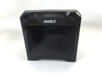 Zebra DS7708-SR00004ZCWW On-counter Barcode Scanner