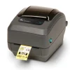 Zebra GK420t label printer Direct thermal / Thermal