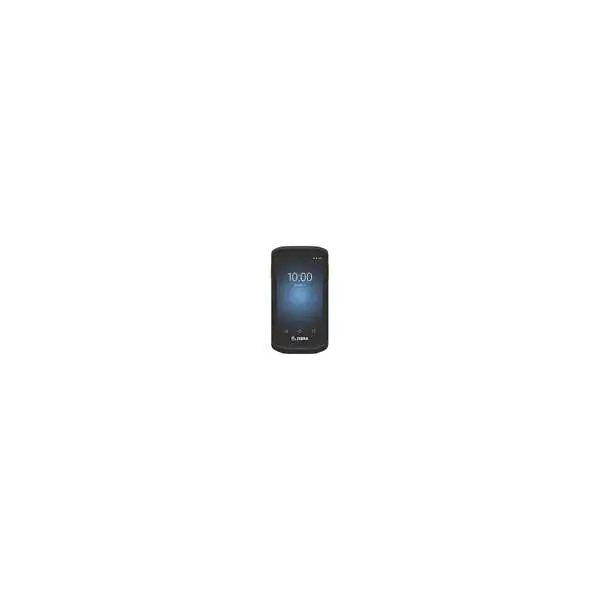 Zebra TC25 EU kit Rugged Smartphone (KT-TC25BJ-10B101EU)