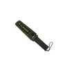 ZK-D100S- Hand Held Metal Detector