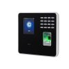 ZKTeco MB20-VL Time Attendance & Access Control Terminal