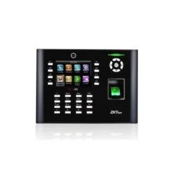 Zkteco ZK iClock 680 Fingerprint Time Attendance & Access Control Terminal