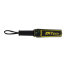 ZKTeco ZK‑D100S Hand‑Held Metal Detector