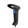 1D/2D Wired Barcode Scanner OCBS‑2087