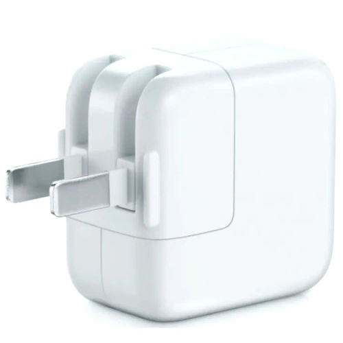 Apple 12W USB Power Adapter