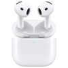 APPLE AirPods 4